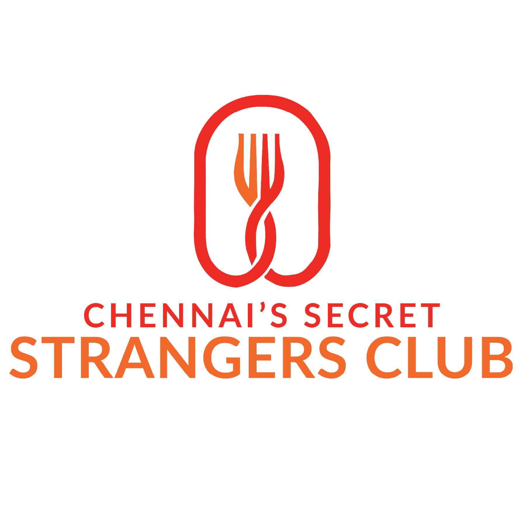 Strangers Club